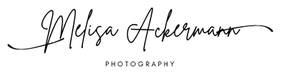 Ackermann Photography